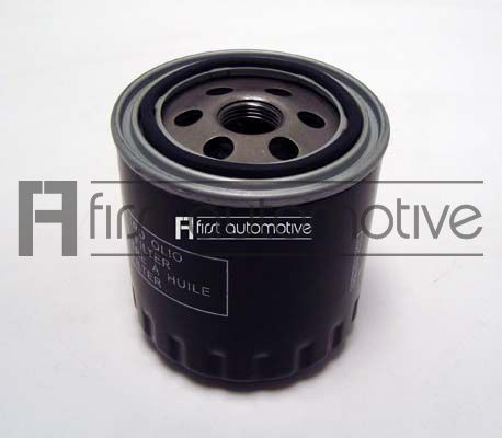 1A FIRST AUTOMOTIVE alyvos filtras L40690